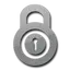 Smart Lock (App/Photo) 5.3.3