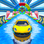 Jetski Speed Boat Racing Stunt 1.0.47