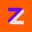 ZAP Imóveis 6.369.3