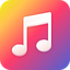 Music ringtone & downloader 1.3.9
