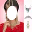 Woman Jewelry Photo Jewellery 2.7.8