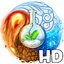 Alchemy Classic HD 1.7.8.37