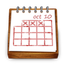 Goal Tracker Habit Calendar 3.6.9