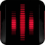 KITT - The real one 2.3