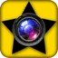 CamStar Pro - Fun Live Photo Booth FX via Camera and Video for IG, FB, PS, Tumblr 1.4