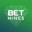 BetMines Betting Predictions 2.72