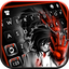 Creepy Killer Jeff Theme 3.2.B