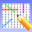 Word Search Puzzles Collection 2.0.1