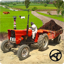 Tractor Trolley Sand Transport 1.0.20