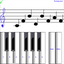 (light) learn sight read music 7.0.7