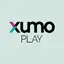 Xumo Play 4.7.135