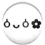 Emoticon Pack with Cute Emoji