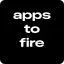 Apps2Fire 3.3.6