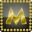 Milionerzy Quiz