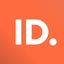 IDnow Online Ident 9.4.0