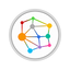 Coinomi: Crypto Bitcoin Wallet 1.50.4