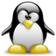Linux Deploy 2.6.0