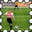 Penalty Shooters Football Game 1.0.9