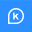 K Health | 24/7 Virtual Care 4.214.1