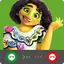 Call Mirabel Encanto Fake Chat 1.0.19