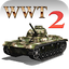 War World Tank 2 1.3.0