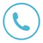 Instacall - Smart Dialer 1.7.2