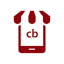 corporate benefits 3.1.1 (2343) DE