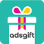Adsgift - IM3 & Tri Rewards 3.1.2