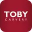 Toby Carvery 3.1.2