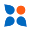 Renmoney - Instant Cash Loans 4.2.40