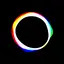 Spectrum - Music Visualizer 5.11.0