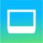 GLAS by JCI 1.2.76