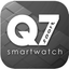 Q7 Sport Smartwatch 1.2.1