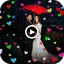 Animation Effect Video Maker - 1.19