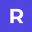 Relevel by Unacademy 5.0.0
