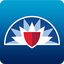 Farmers Insurance Inc. 25.03