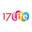17Life 生活電商 8.1.002