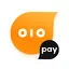 010PAY - 최저가 모바일 상품권