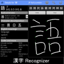 Kanji Recognizer 2.6.1