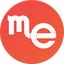 Me Browser 2.5