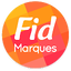 FidMarques - Mes cartes Marque 3.17