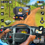 Oil Tanker Truck: Driving Game 4.0.2