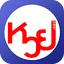 แอป.หวย | huay.app 11.1.0