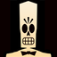 Grim Fandango Remastered 1.4