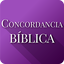 Concordancia Bíblica 3.5