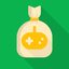 Earn Money Playing Games 5.8