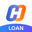 HappyPera - Mobile cash loan 1.6.7