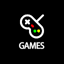 Epic Freebie Games Radar 4.2.2