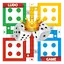 Ludo Game Muqabla 0.0.8