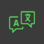 Languages translator keyboard 2.5.0